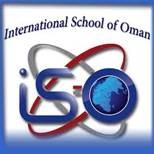 INTERNATIONAL SCHOOL OF OMAN 